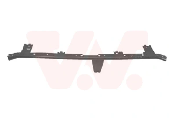 3232561 VAN Wezel