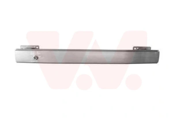 0905560 VAN Wezel