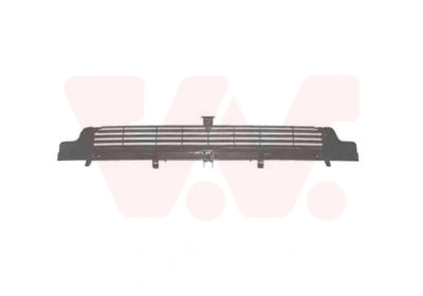 5875590 VAN Wezel