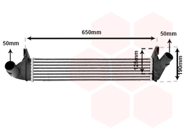 15004006 VAN Wezel