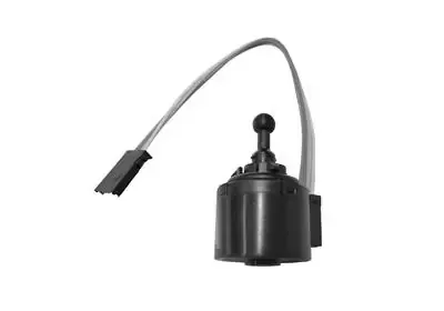 Corretor da luz 0627993 VAN Wezel