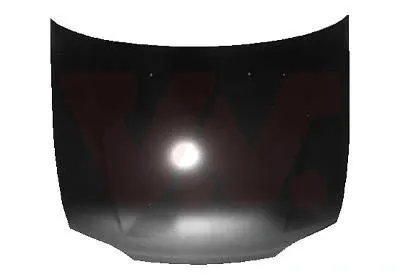 2525660 VAN Wezel