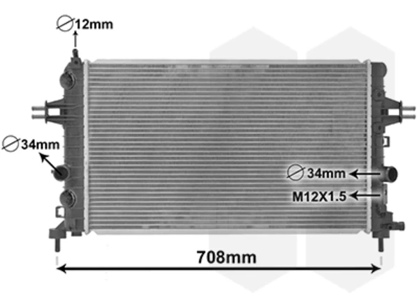 37002363 VAN Wezel