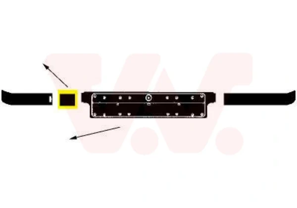 0640489 VAN Wezel