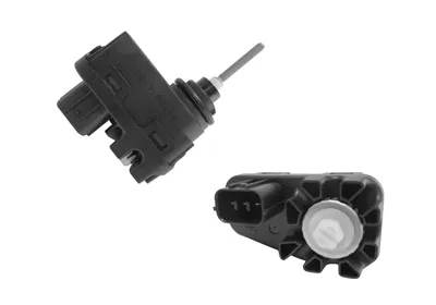 Corretor da luz 5223993 VAN Wezel