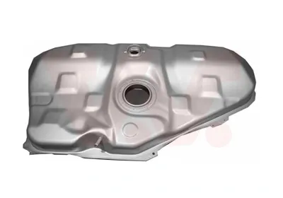 Tanque de combustível Toyota Corolla E12