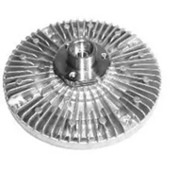 5836740 VAN Wezel