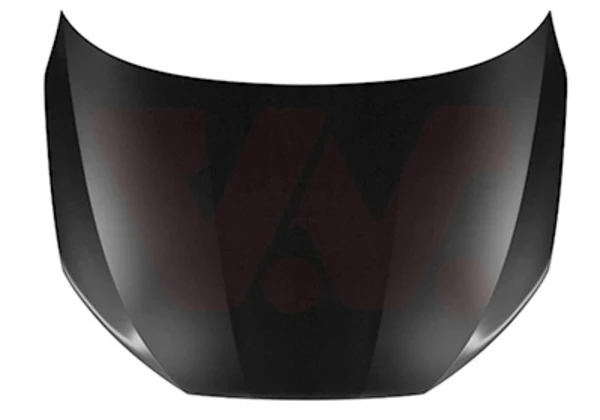 0367670 VAN Wezel