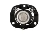Luzes de nevoeiro esquerdas/direitas Alfa Romeo Giulietta 940