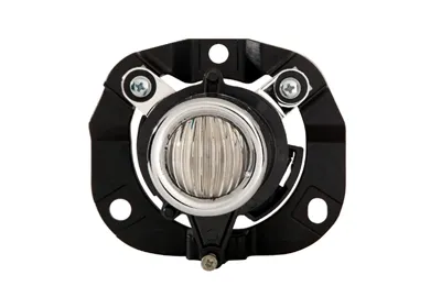 Luzes de nevoeiro esquerdas/direitas Alfa Romeo Giulietta 940