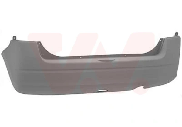 3701544 VAN Wezel