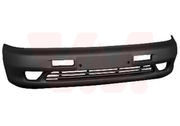 3078570 VAN Wezel