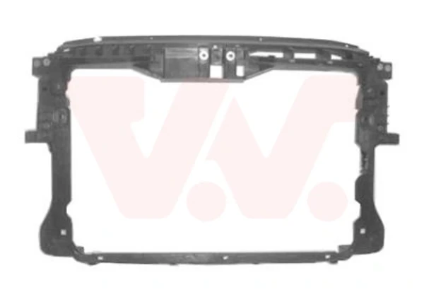 5745668 VAN Wezel