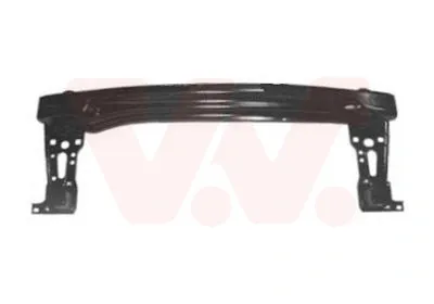 Reforçador do pára-choque dianteiro MINI Cooper R56