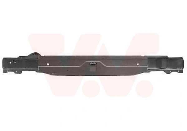 4339681 VAN Wezel