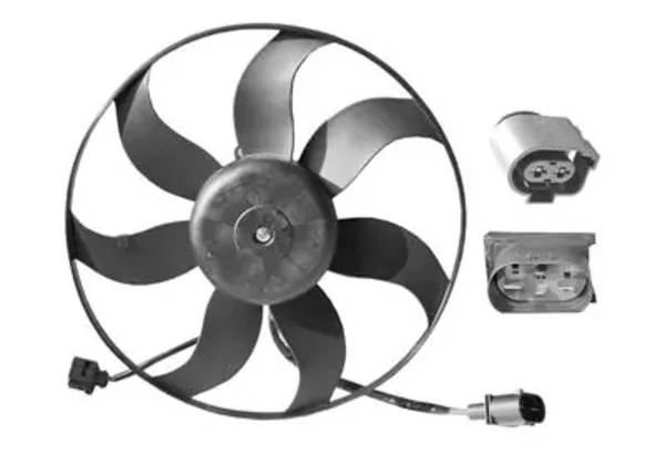 5894745 VAN Wezel