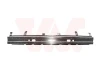 8246560 VAN Wezel