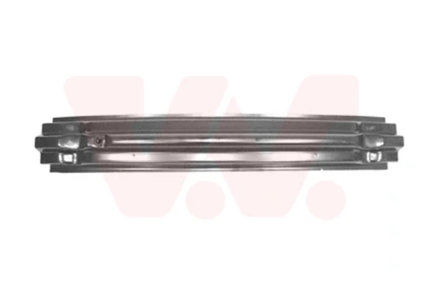 1828530 VAN Wezel