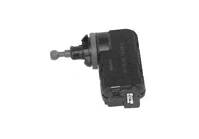 Corretor da luz 5888993 VAN Wezel