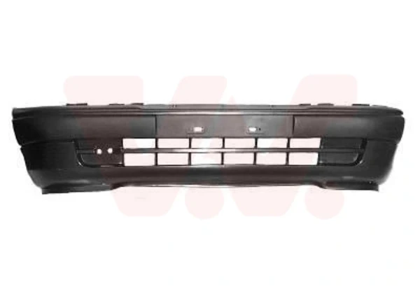 3734572 VAN Wezel