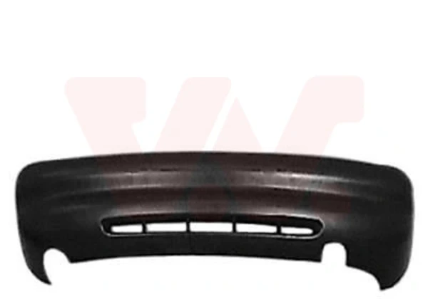 1856544 VAN Wezel