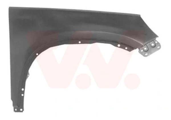 5745658 VAN Wezel