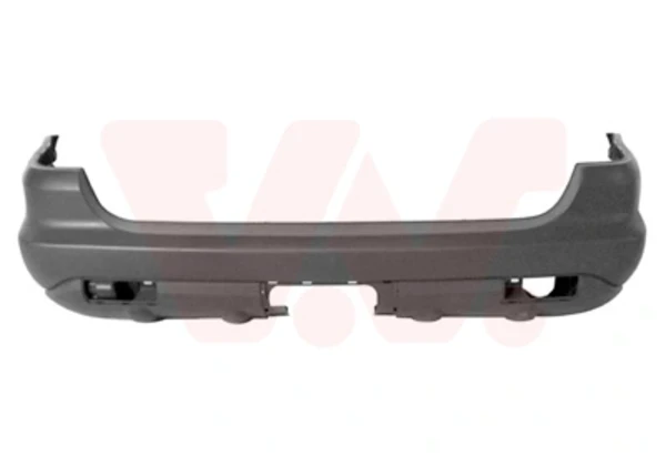 3085544 VAN Wezel