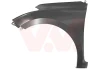 8259657 VAN Wezel