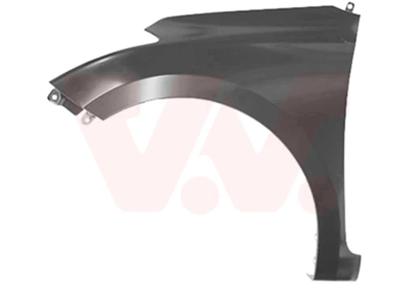 8259657 VAN Wezel