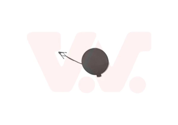 3083587 VAN Wezel