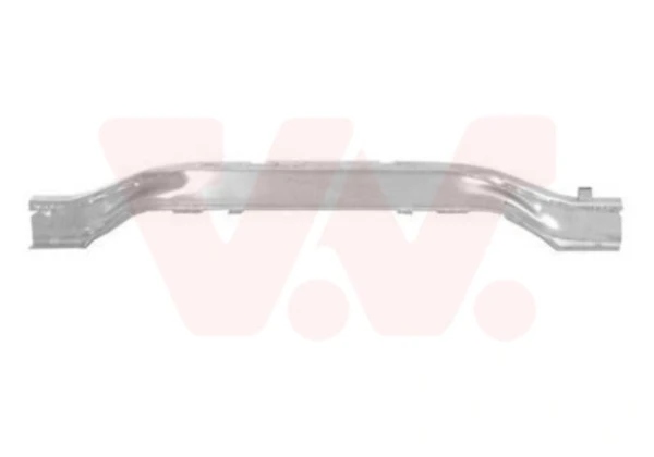 3745530 VAN Wezel