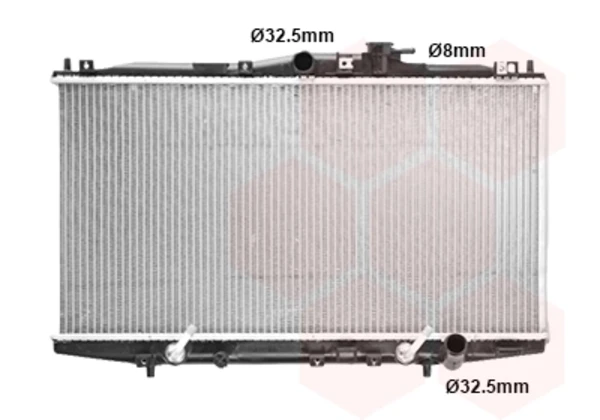 25002119 VAN Wezel