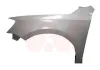 Pára-lama dianteiro esquerdo Volkswagen Jetta 6 162, 163, AV3, AV2, AY2, AY3