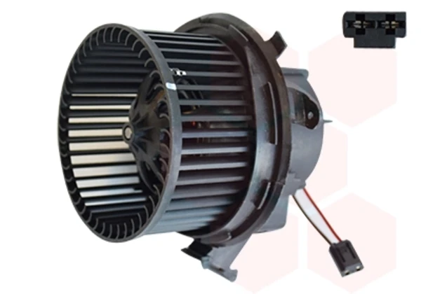 3097773 VAN Wezel