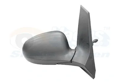 Espelho de retrovisão direito 1873804 VAN Wezel