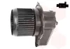 Motor de ventilador de forno (de aquecedor de salão) Fiat 500 312