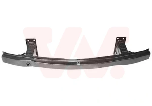 0657560 VAN Wezel