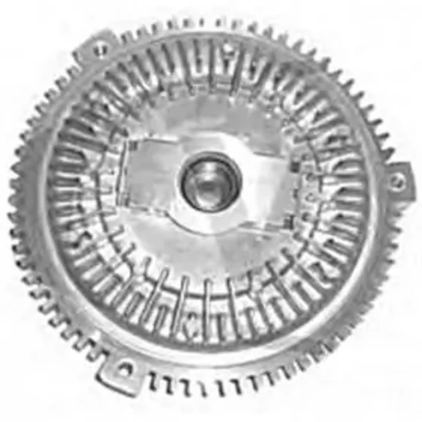 3075740 VAN Wezel