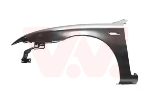 0148655 VAN Wezel