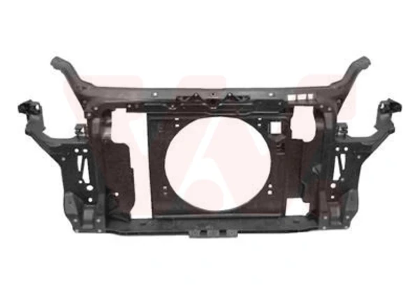 8238668 VAN Wezel