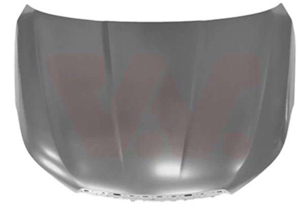 5154660 VAN Wezel