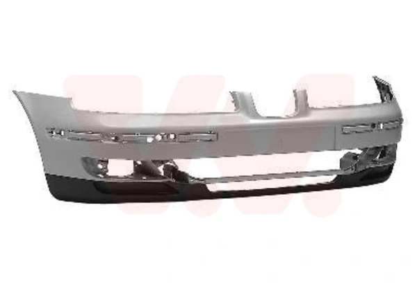 4933576 VAN Wezel