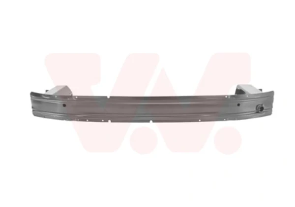 3749560 VAN Wezel