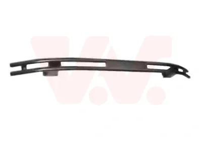 Compre Reforçador do pára-choque traseiro Suzuki Swift III RS