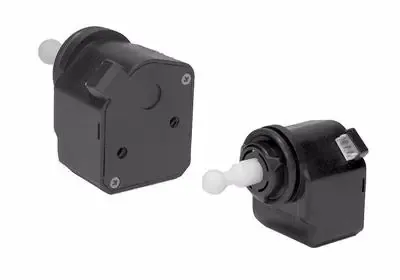 Corretor da luz 3077993 VAN Wezel