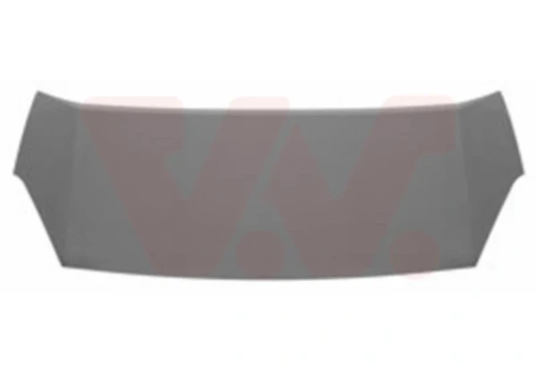0905660 VAN Wezel