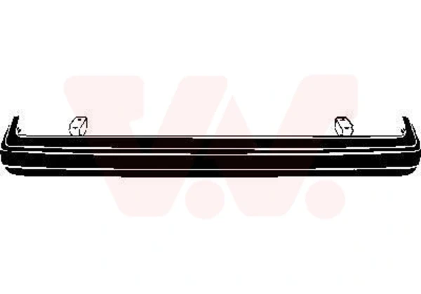 5812546 VAN Wezel
