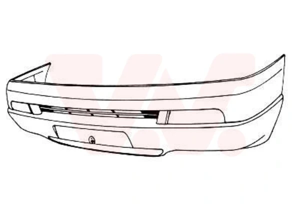 1759572 VAN Wezel