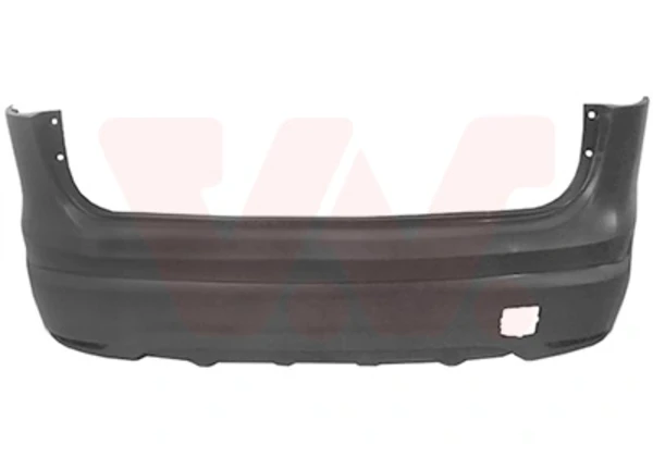 3391540 VAN Wezel