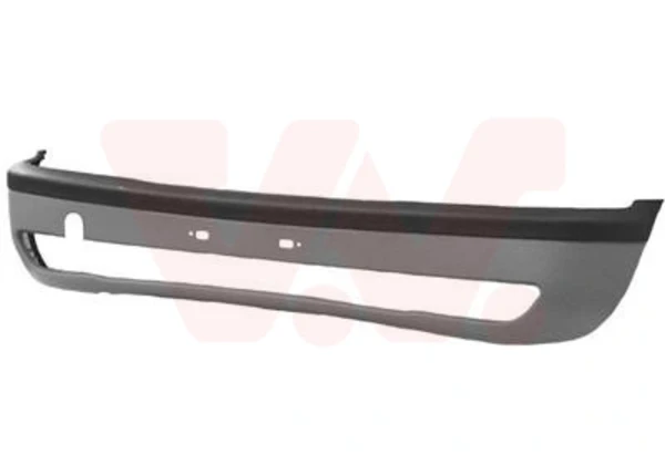 3790574 VAN Wezel